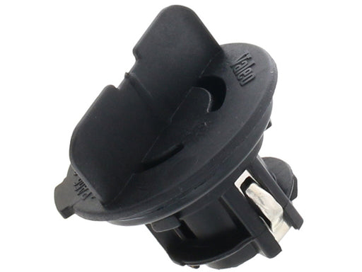 GENUINE BMW Bulb Socket - 63-11-7-393-855