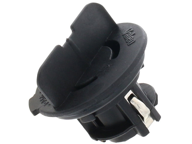 GENUINE BMW Bulb Socket - 63-11-7-393-855
