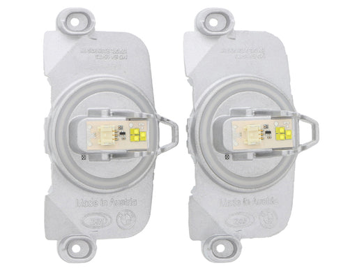 ZKW LED Module Set - 721.31.140.02