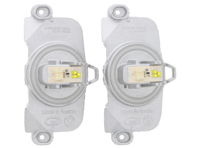 ZKW LED Module Set - 721.31.140.02