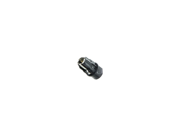 GENUINE BMW Taillight Bulb Socket - 63-11-7-407-330