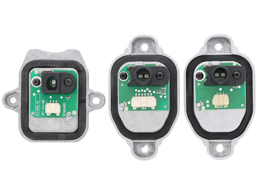 URO PARTS LED Module Set - 63-11-7-419-615