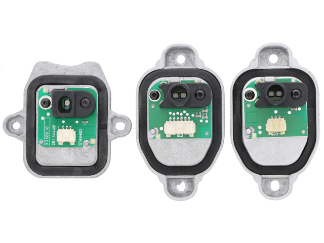 URO PARTS LED Module Set - 63-11-7-419-615