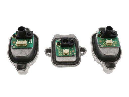 GENUINE BMW LED Module Set - 63-11-7-419-615