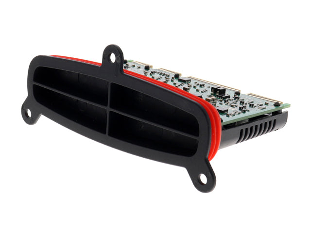 VEMO Control Unit - V20-73-0246