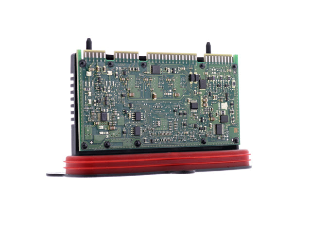 GENUINE BMW Control Unit - 63-11-7-440-877