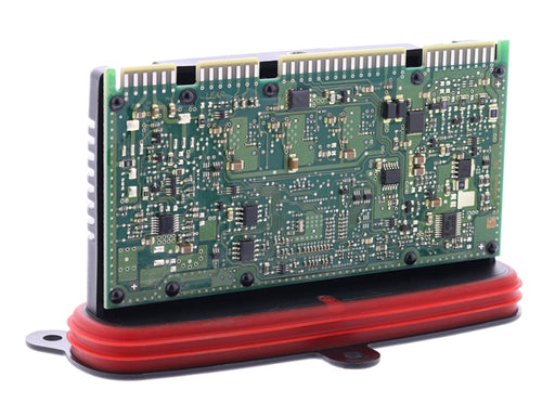 AUTOMOTIVE LIGHTING Control Unit - LRE166