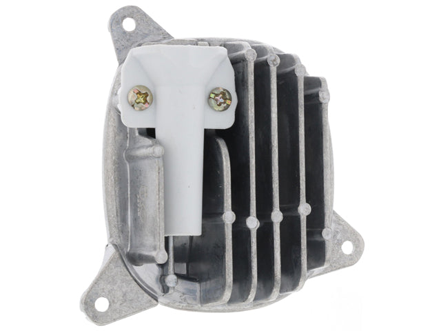 URO PARTS LED Module Running Light - 63-11-7-466-107