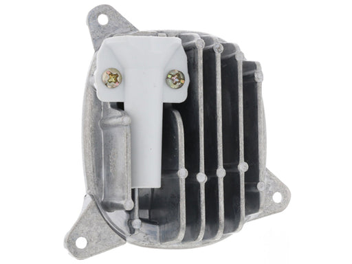 URO PARTS LED Module Running Light - 63-11-7-466-107