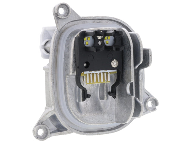 URO PARTS LED Module Running Light - 63-11-7-466-108