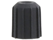 GENUINE BMW Headlight Pivot Plug - 63-11-7-489-213
