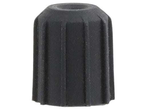 GENUINE BMW Headlight Pivot Plug - 63-11-7-489-213
