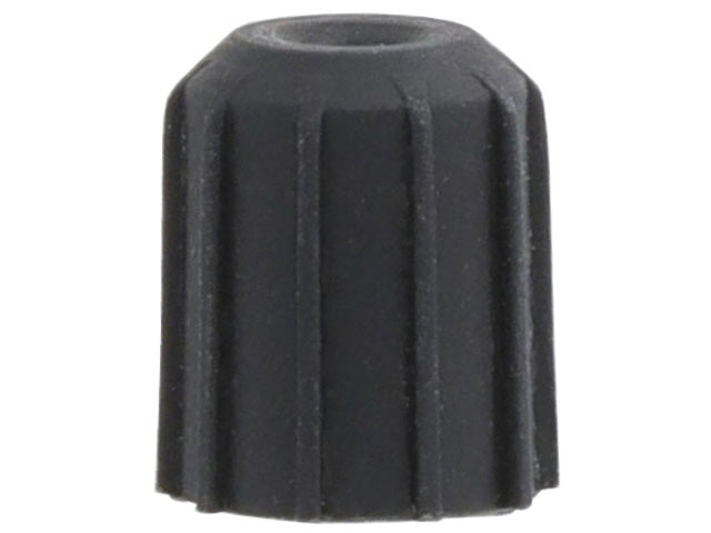 GENUINE BMW Headlight Pivot Plug - 63-11-7-489-213