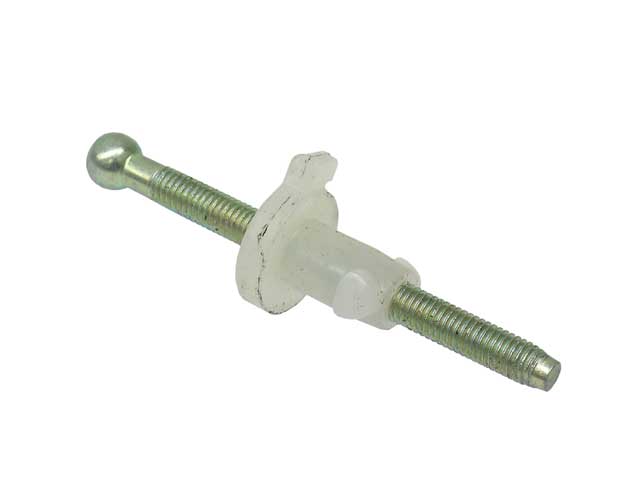 GENUINE BMW Headlight Adjuster - 63-12-1-378-368