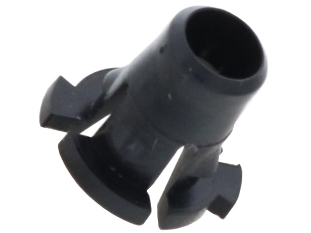 BBR AUTOMOTIVE Bushing - 003-80-14289