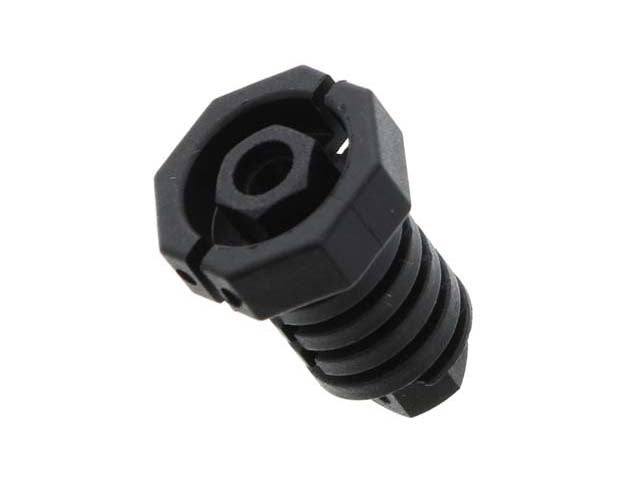 VAICO Expanding Nut - V20-0828