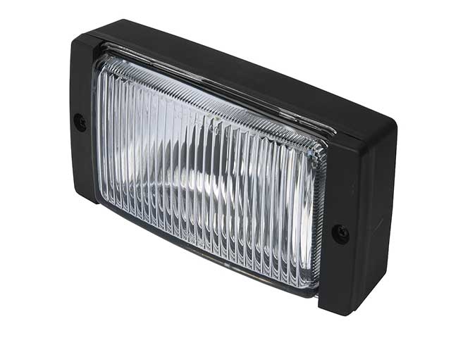 URO PARTS Fog Light - 1369335