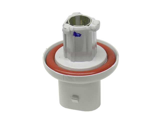 GENUINE BMW Bulb Socket - 63-12-6-904-042