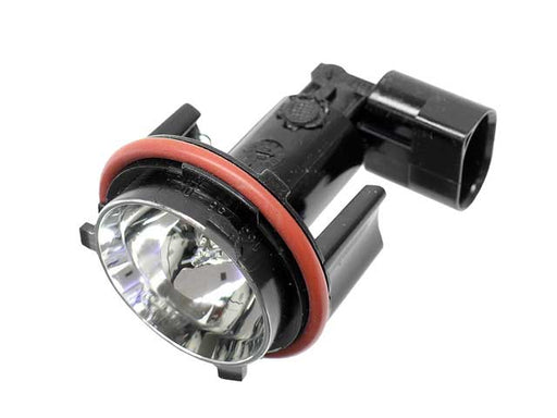 HELLA Bulb - 153746011