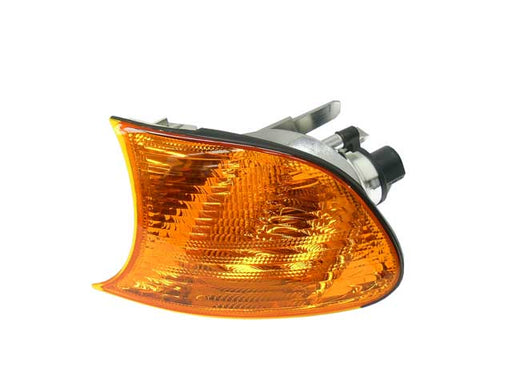 AUTOMOTIVE LIGHTING Turn Signal Light - LLA702