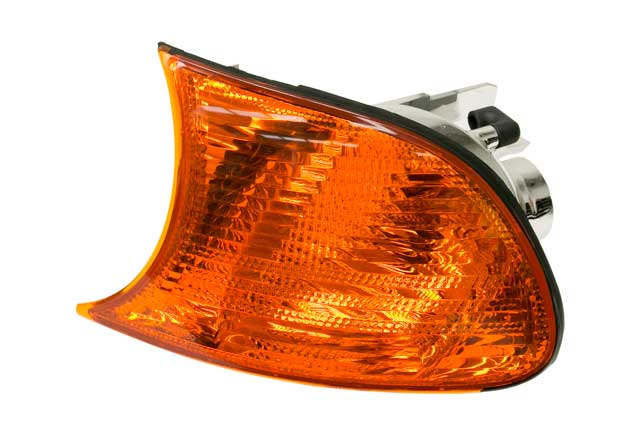 TYC Turn Signal Light - 18-5914-01