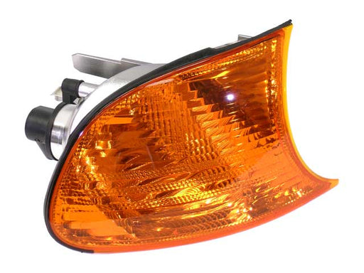 AUTOMOTIVE LIGHTING Turn Signal Light - LLA701