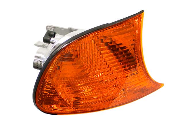 TYC Turn Signal Light - 18-5913-01