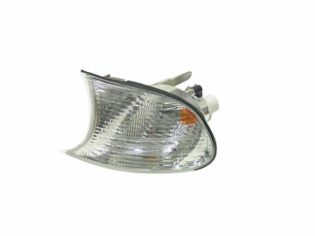 AUTOMOTIVE LIGHTING Turn Signal Light - LLC382