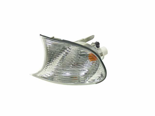 AUTOMOTIVE LIGHTING Turn Signal Light - LLC382