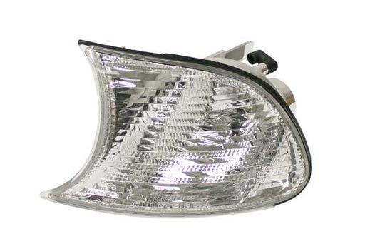 TYC Turn Signal Light - 18-5914-91