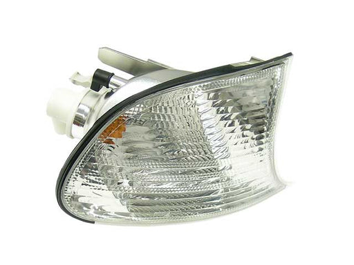 AUTOMOTIVE LIGHTING Turn Signal Light - LLC381