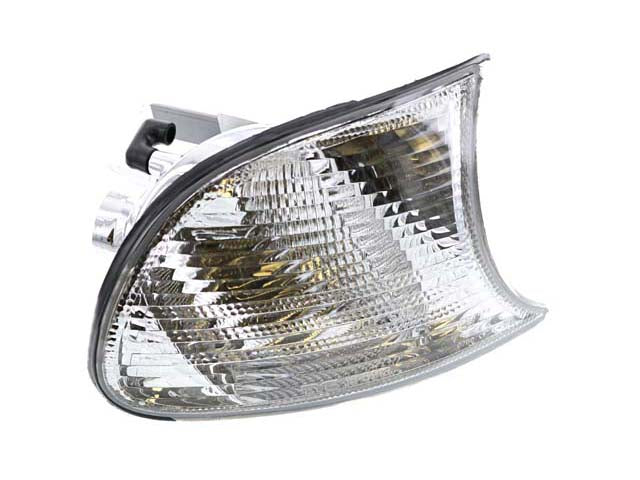 TYC Turn Signal Light - 18-5913-91
