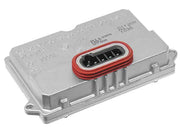 HELLA Control Unit - 008855017