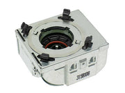 HELLA Igniter - 008319501