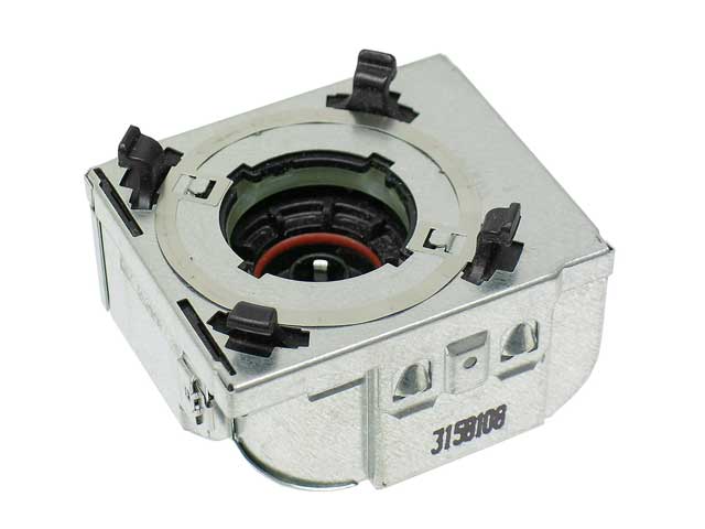 HELLA Igniter - 008319501