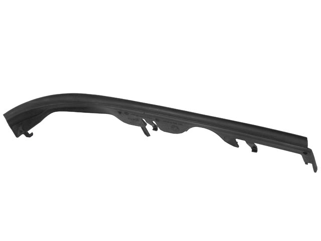 GENUINE BMW Headlight Gasket - 63-12-6-908-405