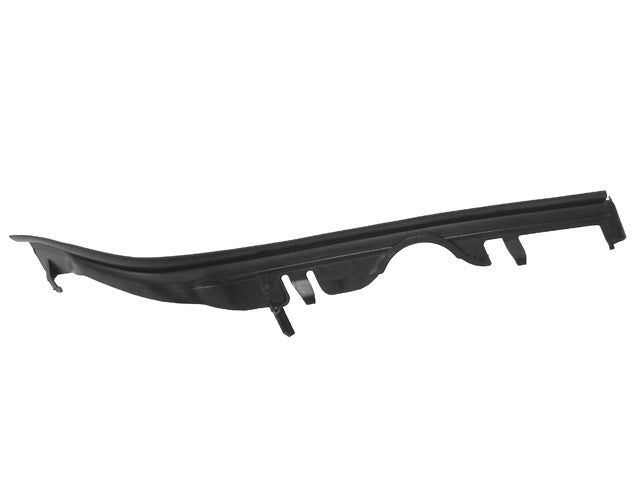 GENUINE BMW Headlight Gasket - 63-12-6-908-406