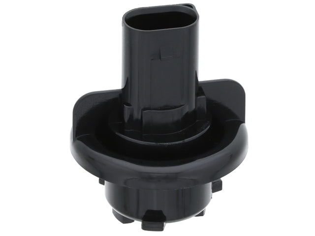 URO PARTS Bulb Socket - 63-12-6-908-408
