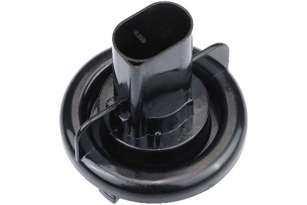 URO Parts 63-12-6-908-408