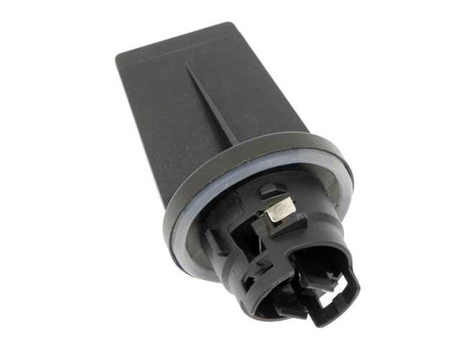 GENUINE BMW Bulb Socket - 63-12-6-916-103