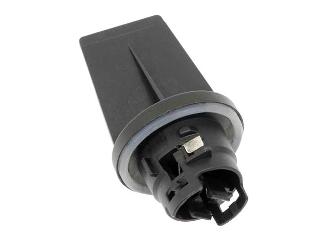 GENUINE BMW Bulb Socket - 63-12-6-916-103