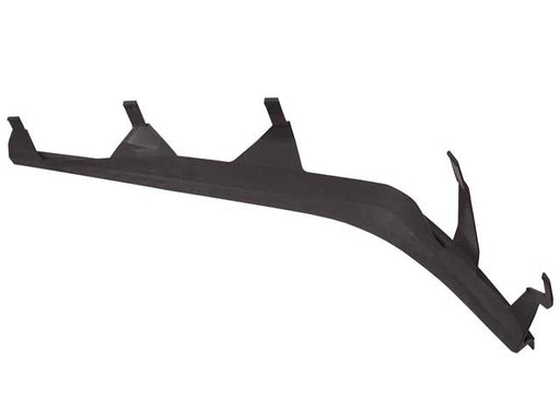 GENUINE BMW Headlight Cover Strip - 63-12-6-921-859