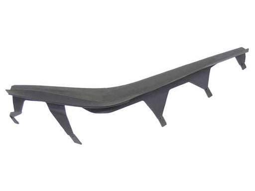 GENUINE BMW Headlight Cover Strip - 63-12-6-921-860