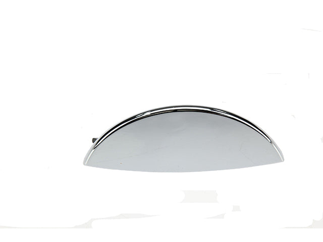 URO PARTS Cover Flap - 63-12-6-922-155
