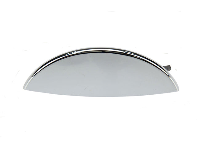 URO PARTS Cover Flap - 63-12-6-922-156