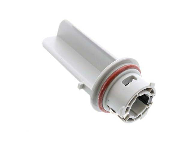 GENUINE BMW Bulb Socket - 63-12-6-940-665