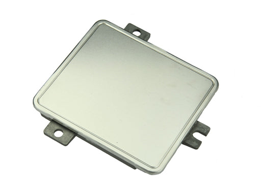 URO PARTS Control Unit - 63-12-6-948-180