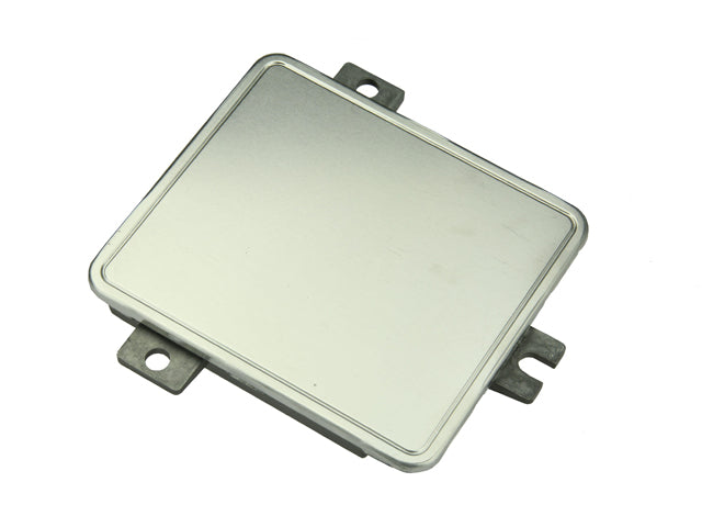 URO PARTS Control Unit - 63-12-6-948-180