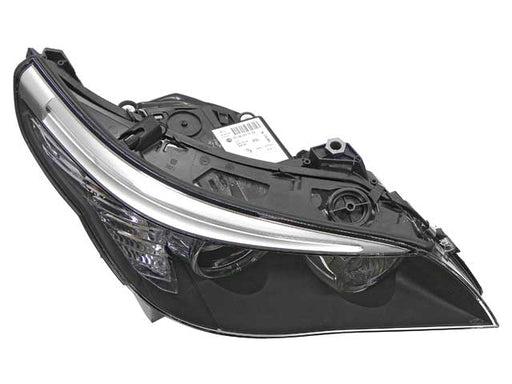 HELLA Headlight Assembly - 169009161