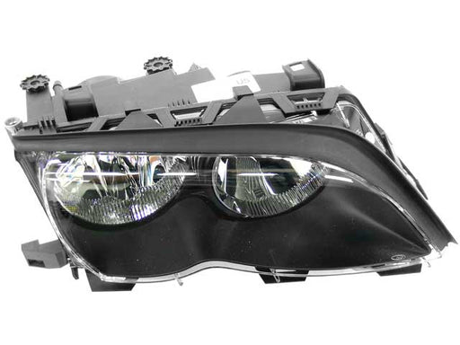 ZKW Headlight Assembly - 583.03.000.03